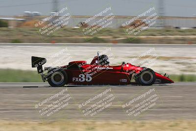 media/Jun-01-2024-CalClub SCCA (Sat) [[0aa0dc4a91]]/Group 6/Qualifying/